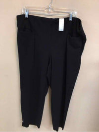 TORRID SIZE 3 X Ladies PANTS