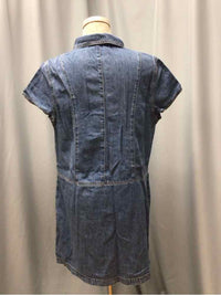GAP SIZE LARGE Ladies DRESS