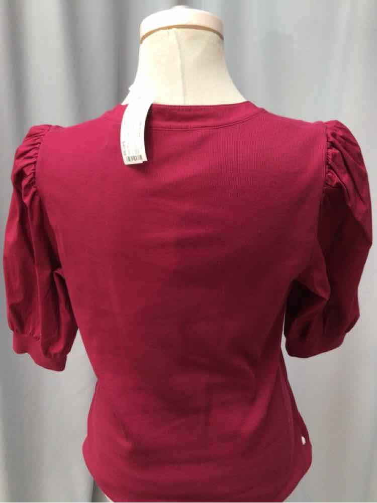 VERONICA BEARD SIZE SMALL Ladies TOP