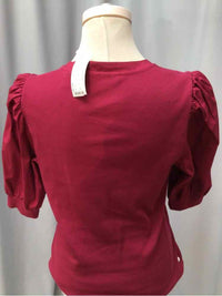 VERONICA BEARD SIZE SMALL Ladies TOP