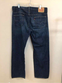 SIZE 36 LEVI STRAUSS & CO Men's PANTS