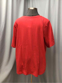 DENIM & CO SIZE 3 X Ladies TOP