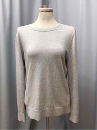 BANANA REPUBLIC SIZE MEDIUM Ladies TOP