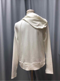 NEIWAI ACTIVE SIZE LARGE Ladies TOP