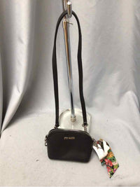 STEVE MADDEN Ladies BAG