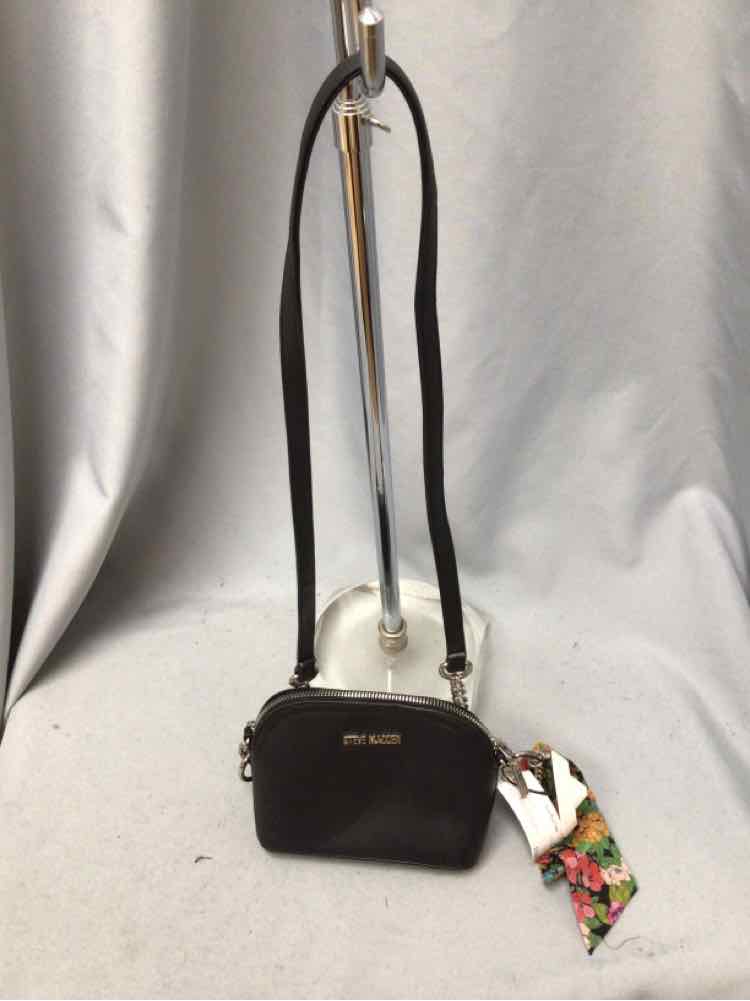 STEVE MADDEN Ladies BAG