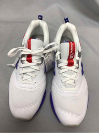 NEW BALANCE SIZE 8 1/2 Ladies SHOES