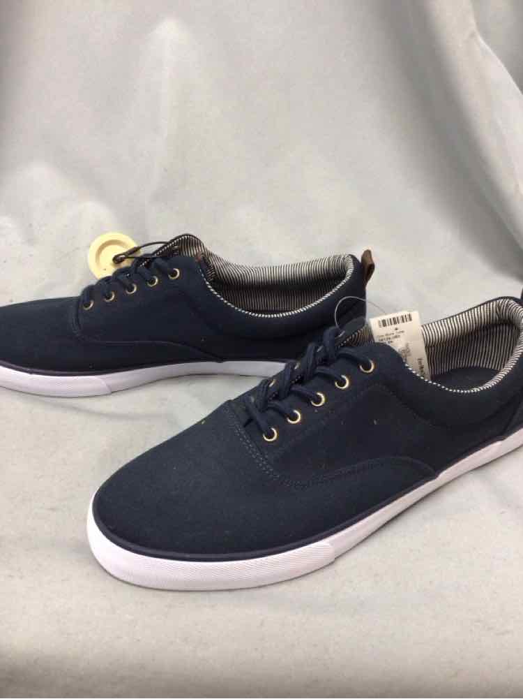 SIZE 13 GOOD FELLOWS Men's SHOES