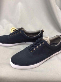 SIZE 13 GOOD FELLOWS Men's SHOES