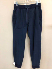 SIZE MEDIUM LULULEMON Men's PANTS