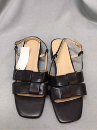 JOURNEE COLLECTION SIZE 9 Ladies SHOES