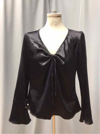 BELLE SKY SIZE LARGE Ladies BLOUSE