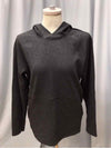 LULULEMON SIZE SMALL Ladies EXERCISE
