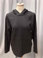 LULULEMON SIZE SMALL Ladies EXERCISE