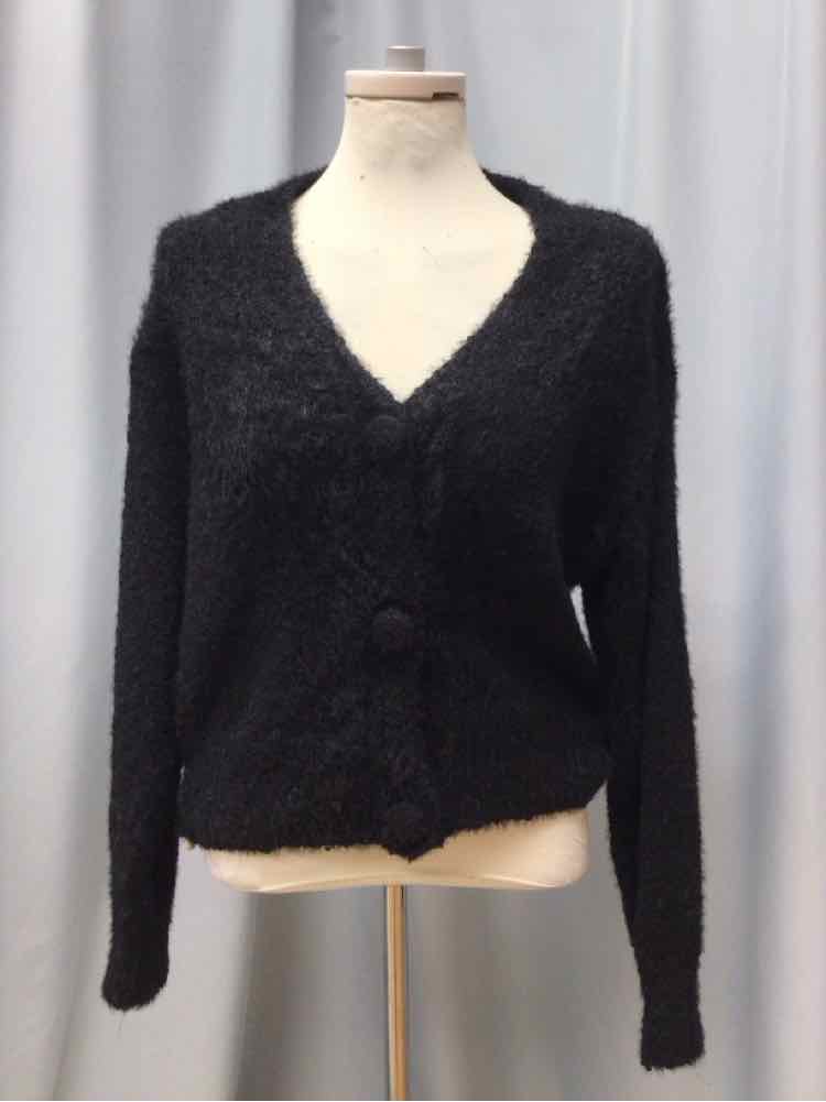 ALL IN FAVOR SIZE MEDIUM Ladies TOP