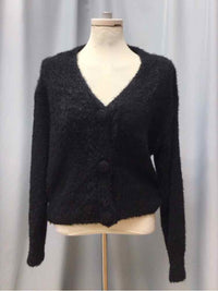 ALL IN FAVOR SIZE MEDIUM Ladies TOP