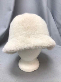 ANTHROPOLOGIE Ladies HAT