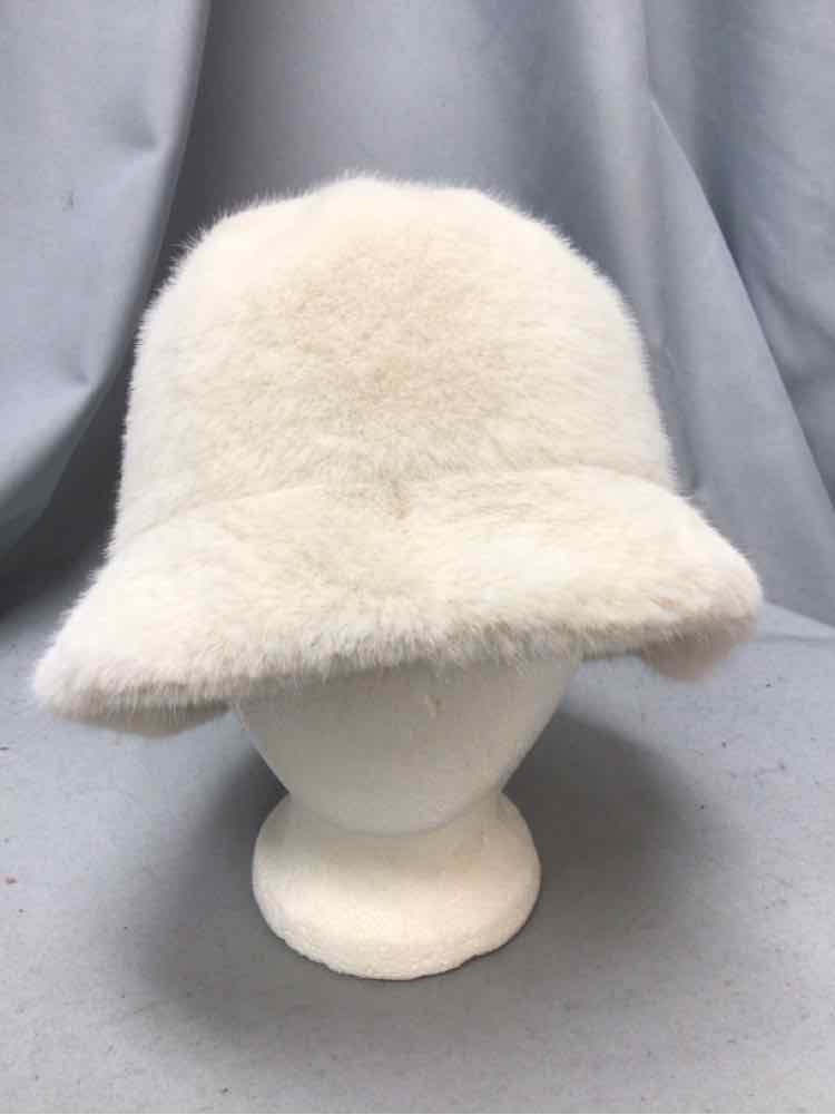 ANTHROPOLOGIE Ladies HAT