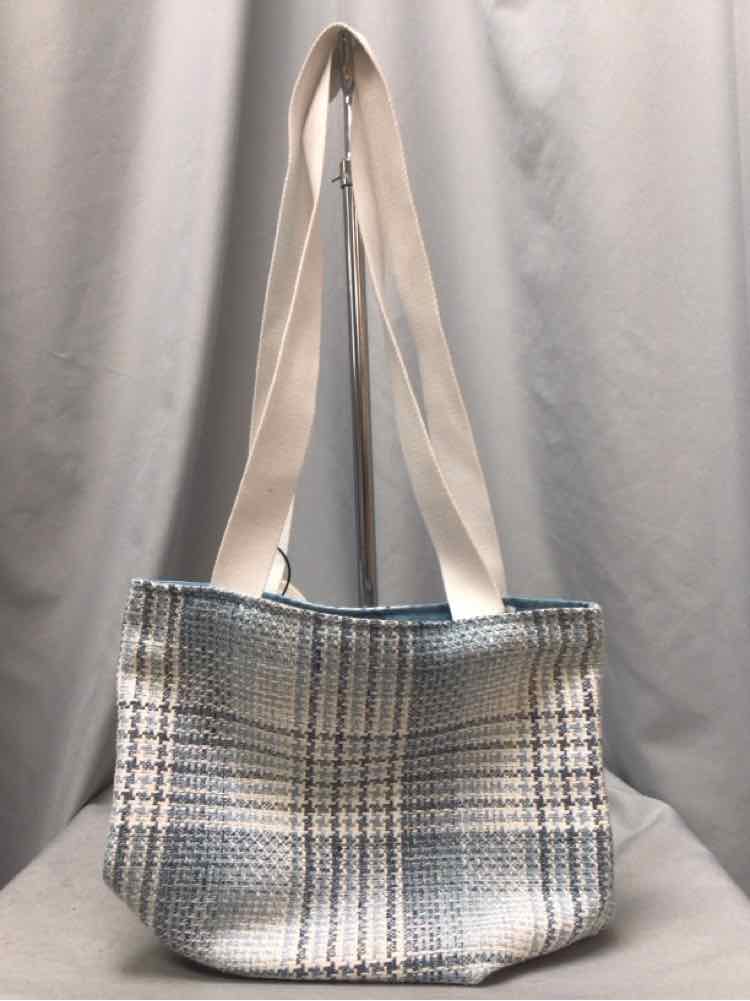FAT BABE CREATIVE Ladies BAG