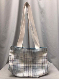 FAT BABE CREATIVE Ladies BAG