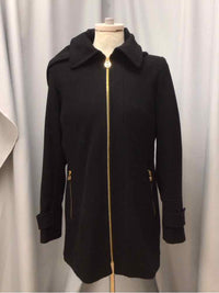 MICHAEL KORS SIZE 6 Ladies JACKET