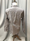 SIZE MEDIUM CHEOIGNON Men's SHIRTS