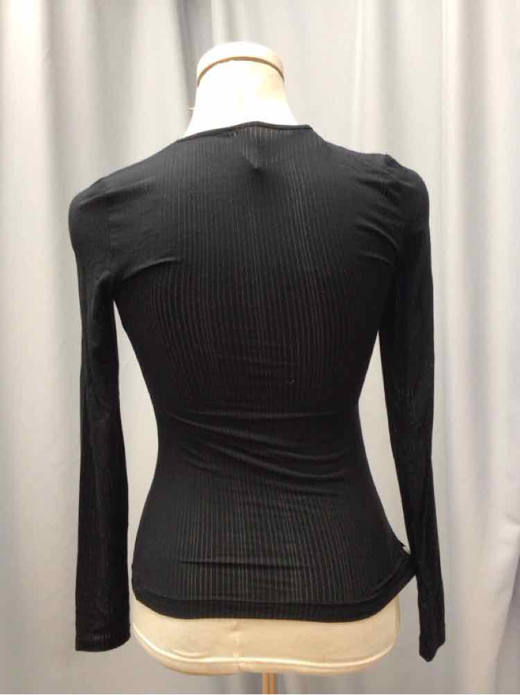 AERIE SIZE SMALL Ladies TOP