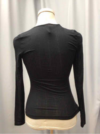 AERIE SIZE SMALL Ladies TOP