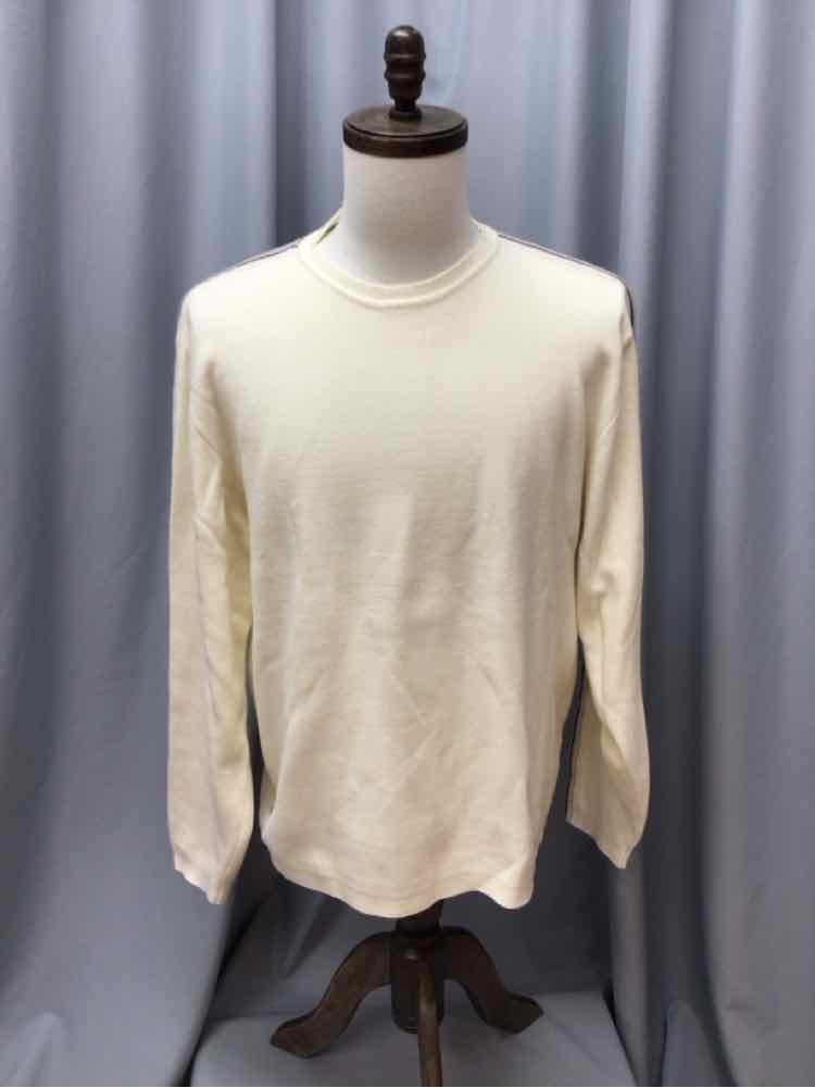SIZE X LARGE NAUTICA Men's SHIRTS