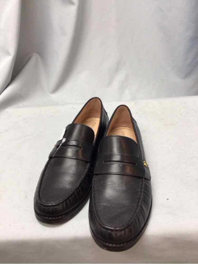 COLE HAAN SIZE 8 1/2 Ladies SHOES