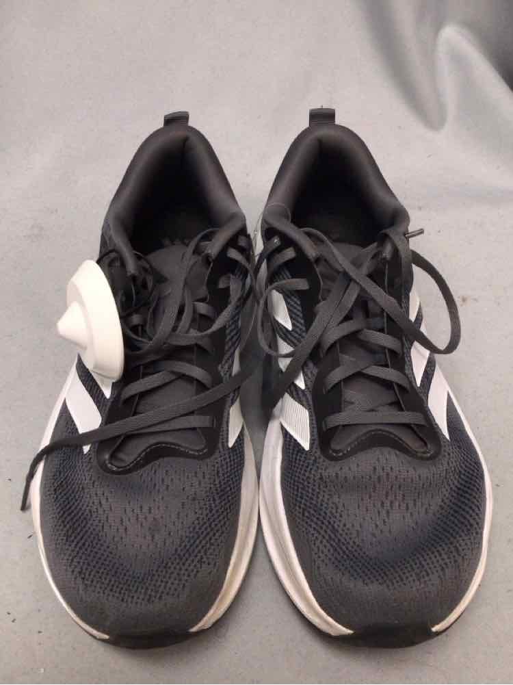 SIZE 11 ADIDAS Men's SHOES
