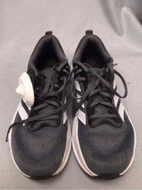 SIZE 11 ADIDAS Men's SHOES