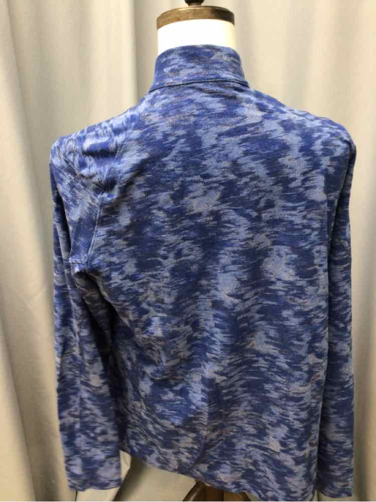 SIZE X LARGE LULULEMON Men's SHIRTS