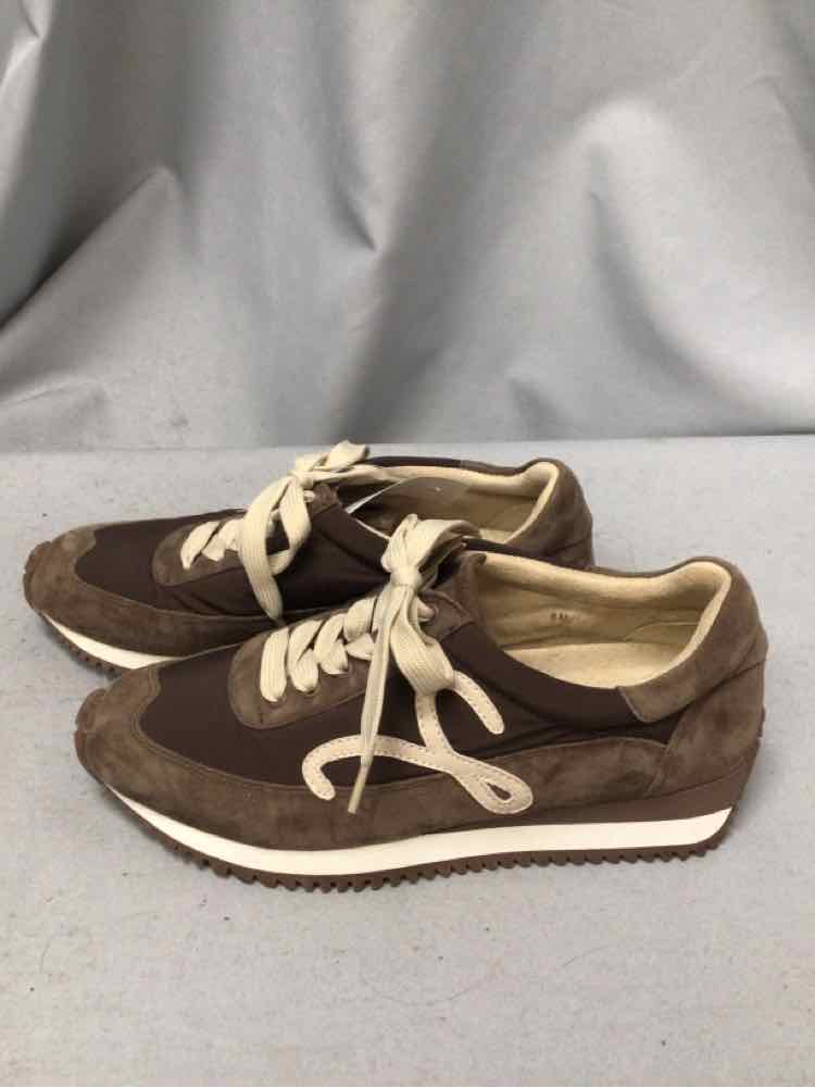 VANELI SIZE 6 Ladies SHOES
