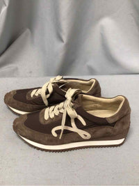 VANELI SIZE 6 Ladies SHOES