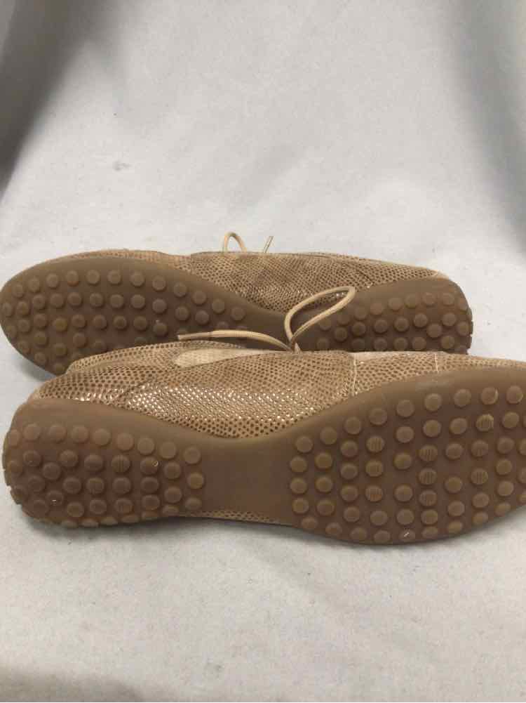 VANELI SIZE 9 Ladies SHOES