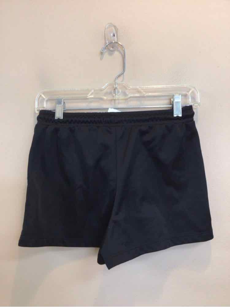 URBAN OUTFITTERS SIZE XSMALL Ladies EXERCISE