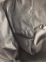 COACH Ladies BAG