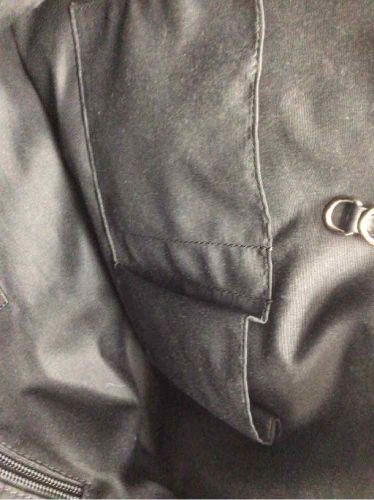 COACH Ladies BAG