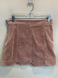 ALTARD STATE SIZE MEDIUM Ladies SKIRT