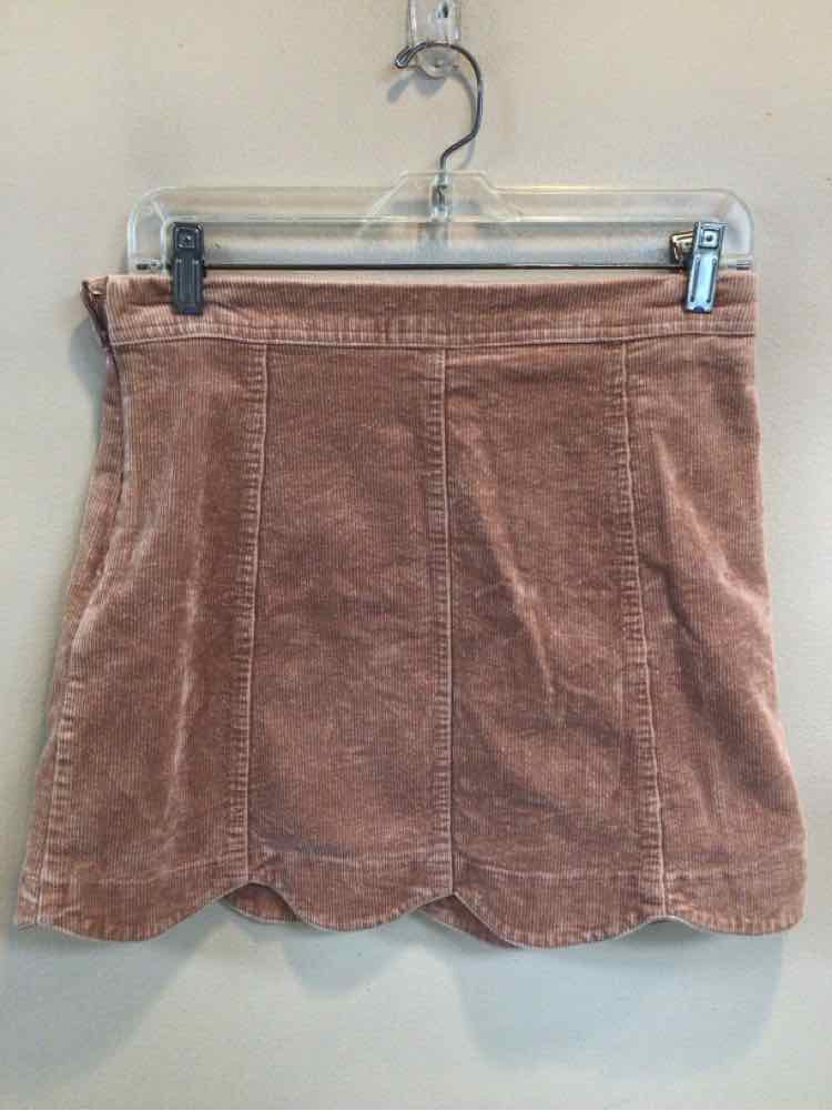 ALTARD STATE SIZE MEDIUM Ladies SKIRT