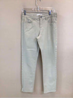 GERARD DAREL SIZE 12 Ladies PANTS