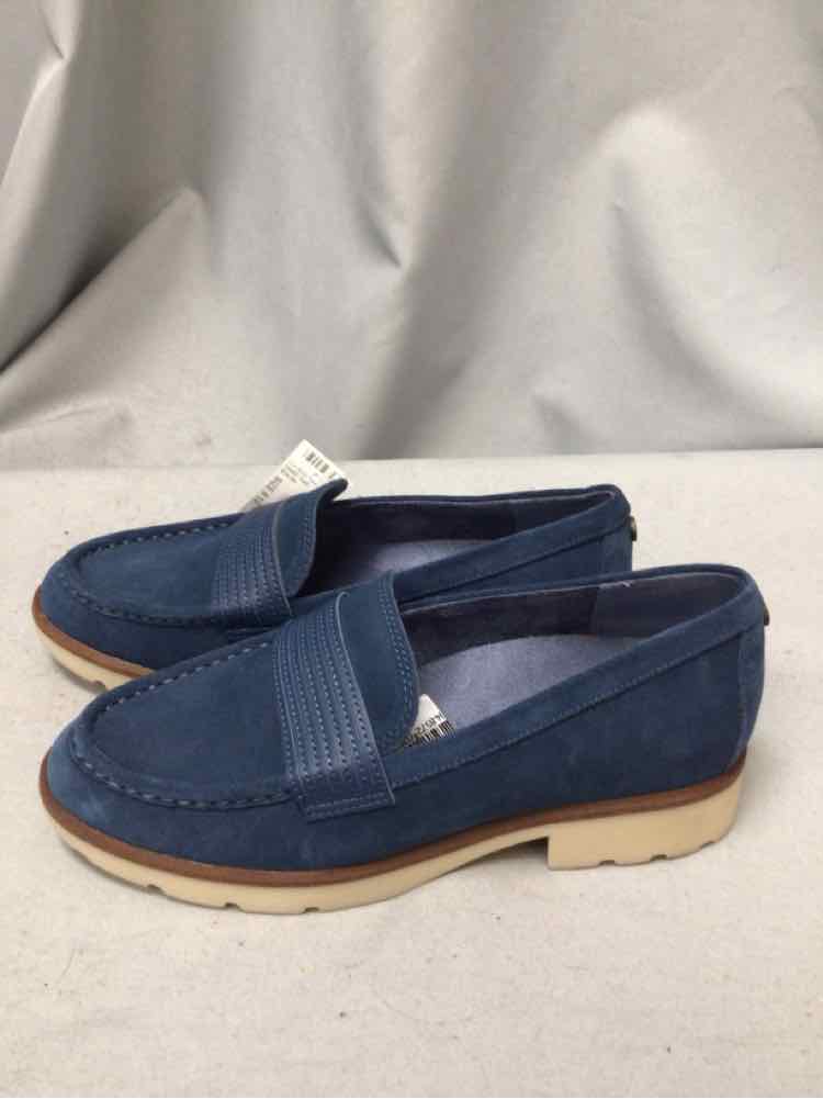 VIONIC SIZE 8 1/2 Ladies SHOES