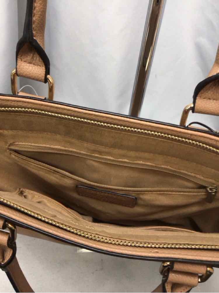 BASS Ladies BAG
