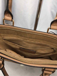 BASS Ladies BAG