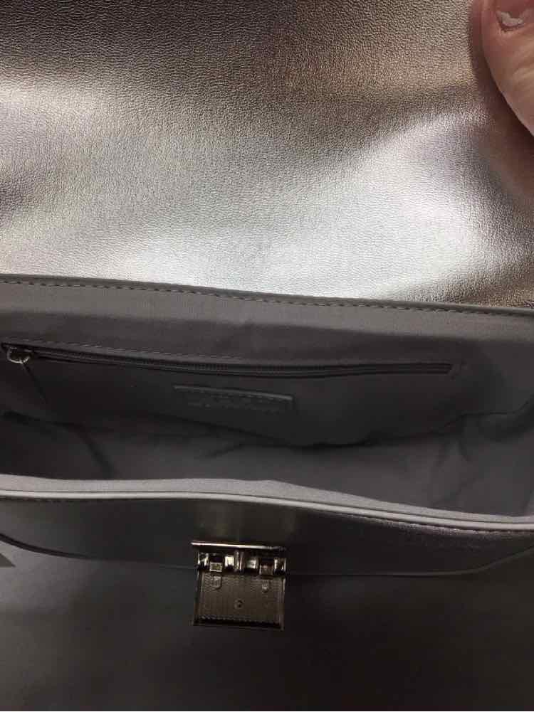 LOFT Ladies BAG