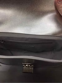 LOFT Ladies BAG
