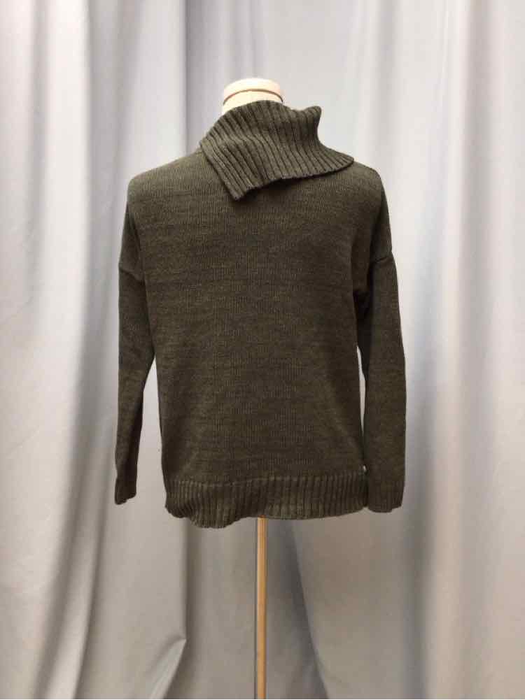 MATTY M SIZE MEDIUM Ladies TOP
