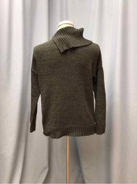 MATTY M SIZE MEDIUM Ladies TOP