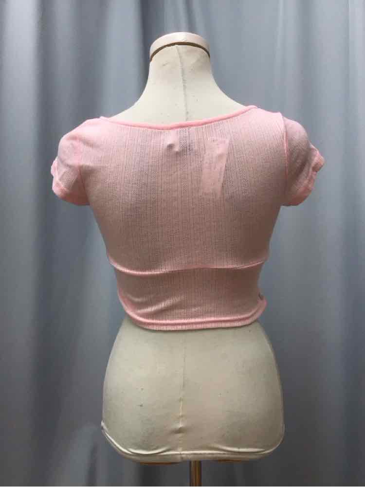 PRINCESS POLLY SIZE 4 Ladies TOP